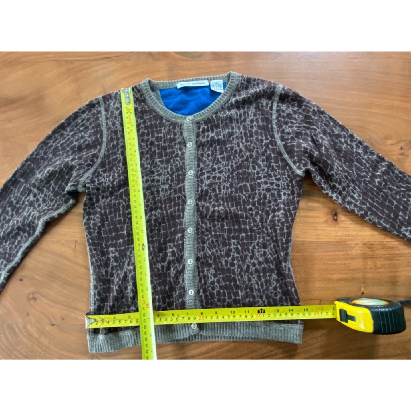 Autumn Cashmere image indicator(2)