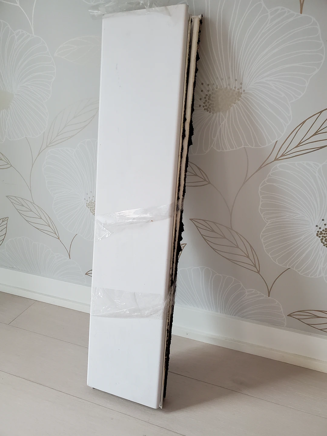 Portable A/C Unit 10,000 BTU image indicator(4)