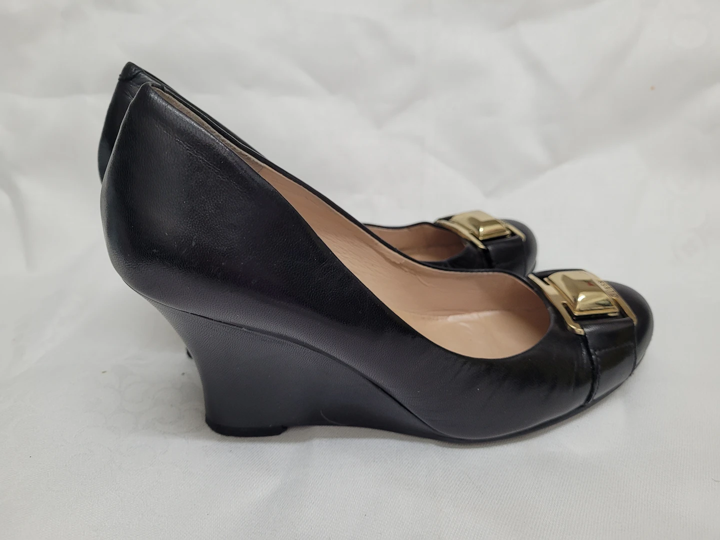 women shoes. - photo 2