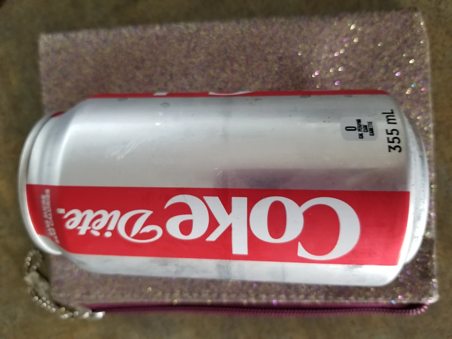 glittery makeup pouch image indicator(3)