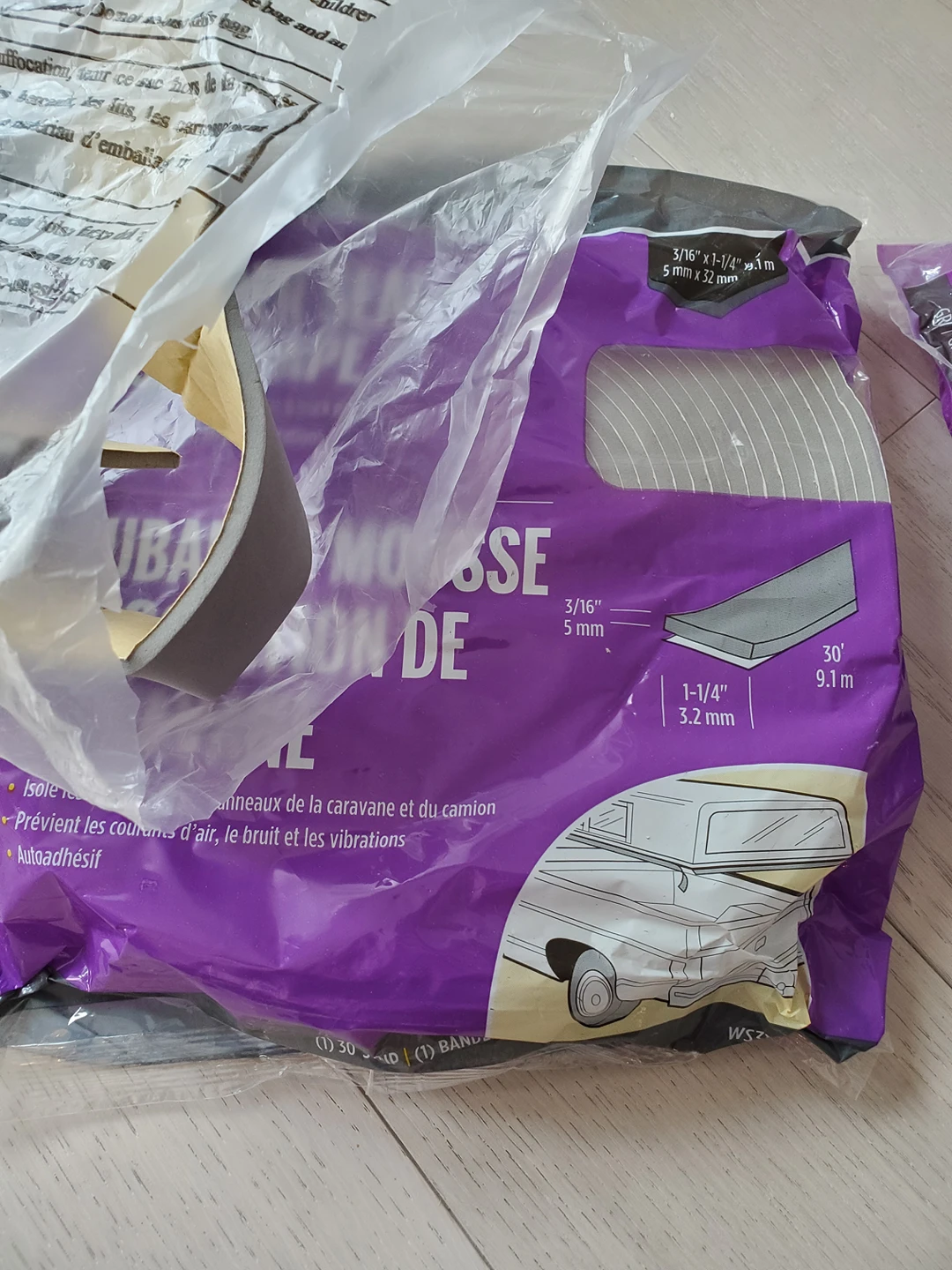 Portable A/C Unit 10,000 BTU image indicator(6)