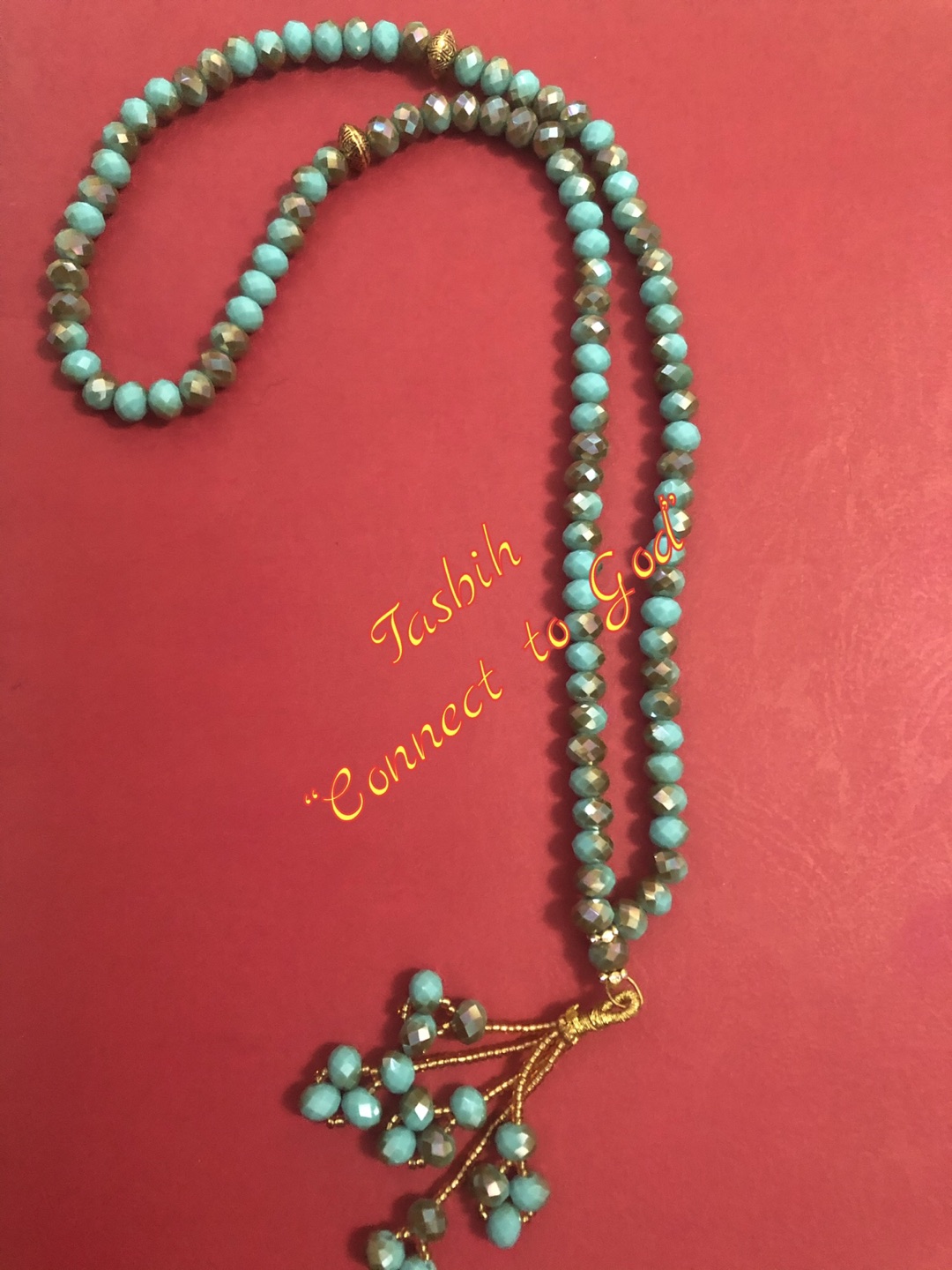 Tasbih - photo 4