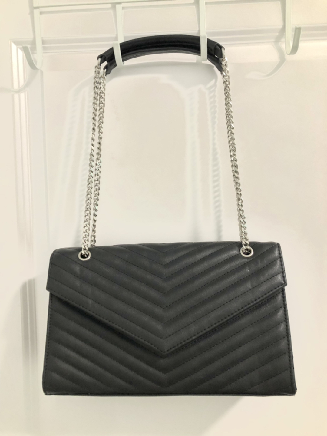 Purse thumbnail