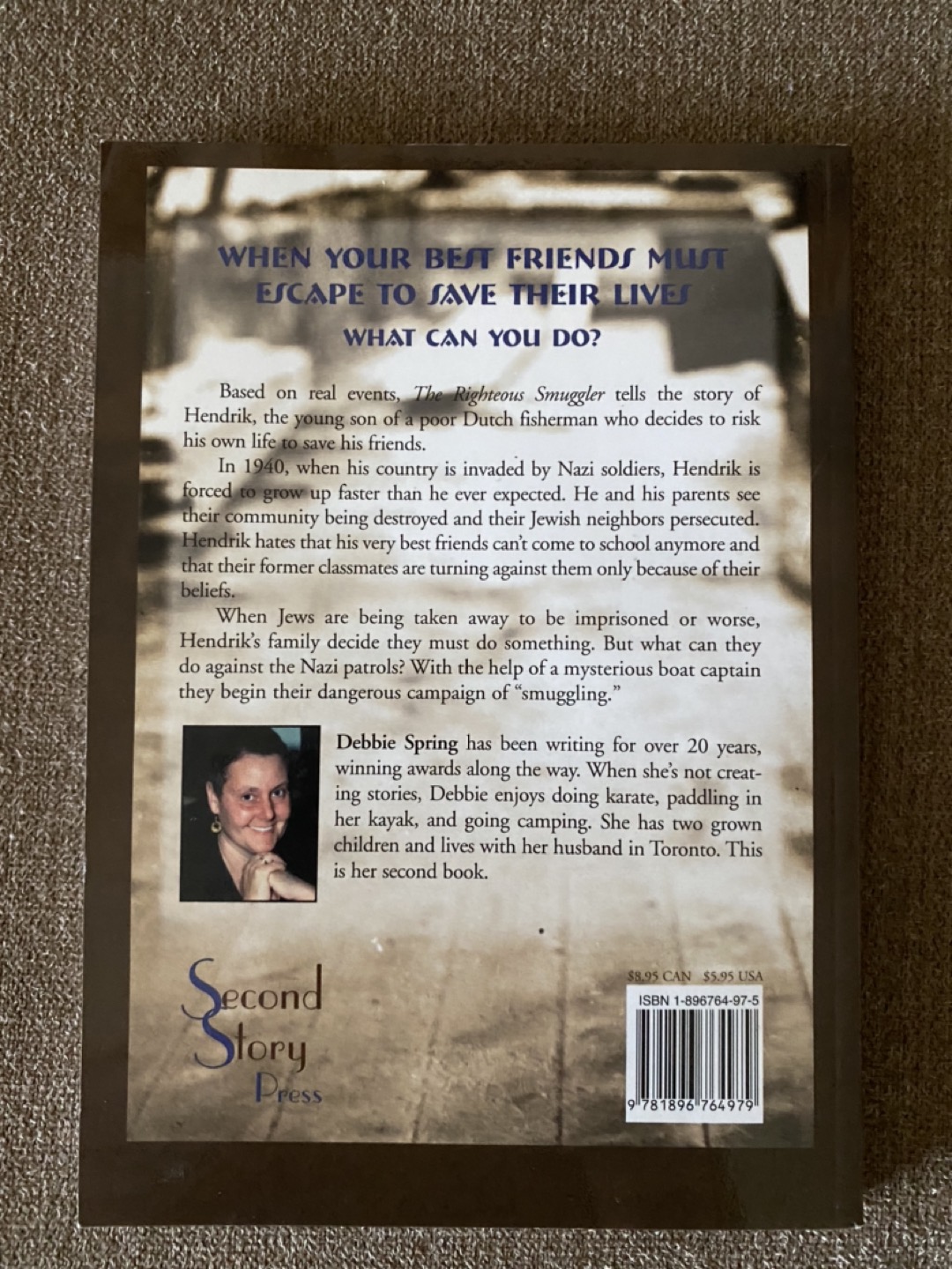 #freecycle free book - photo 2