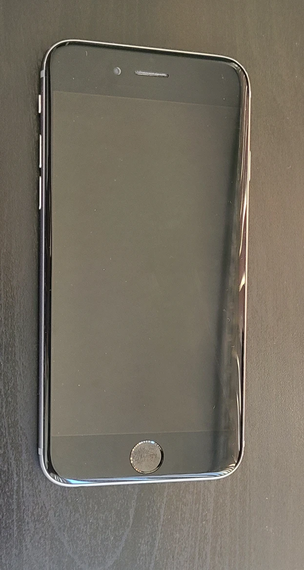 iPhone 6 64GB
