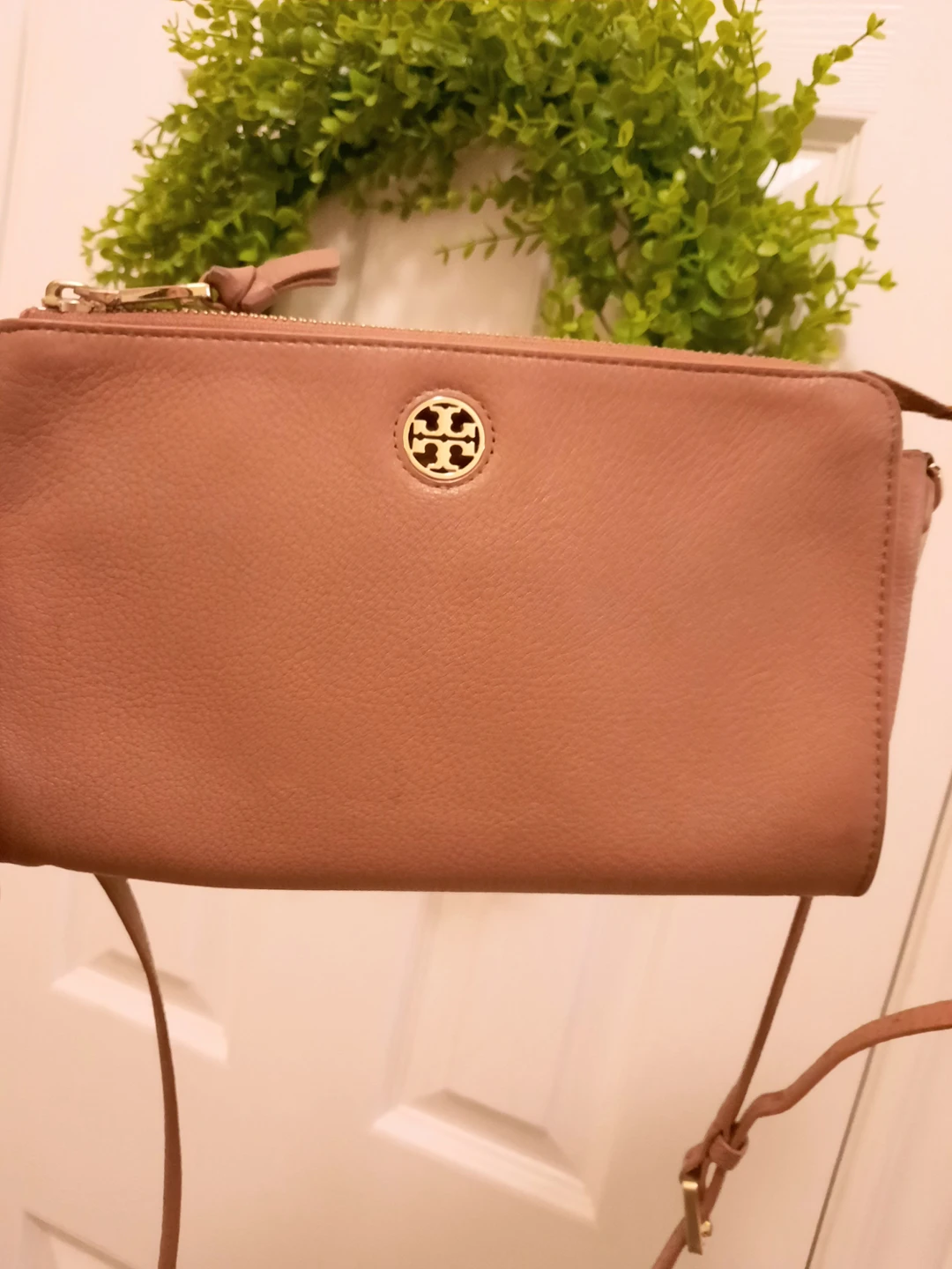 TORY BURCH BAG thumbnail
