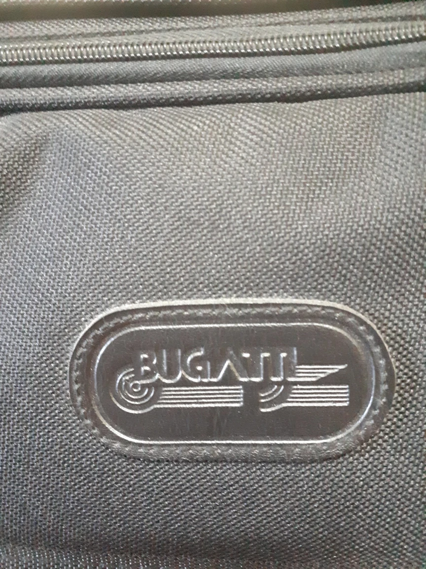 office bag - photo 2