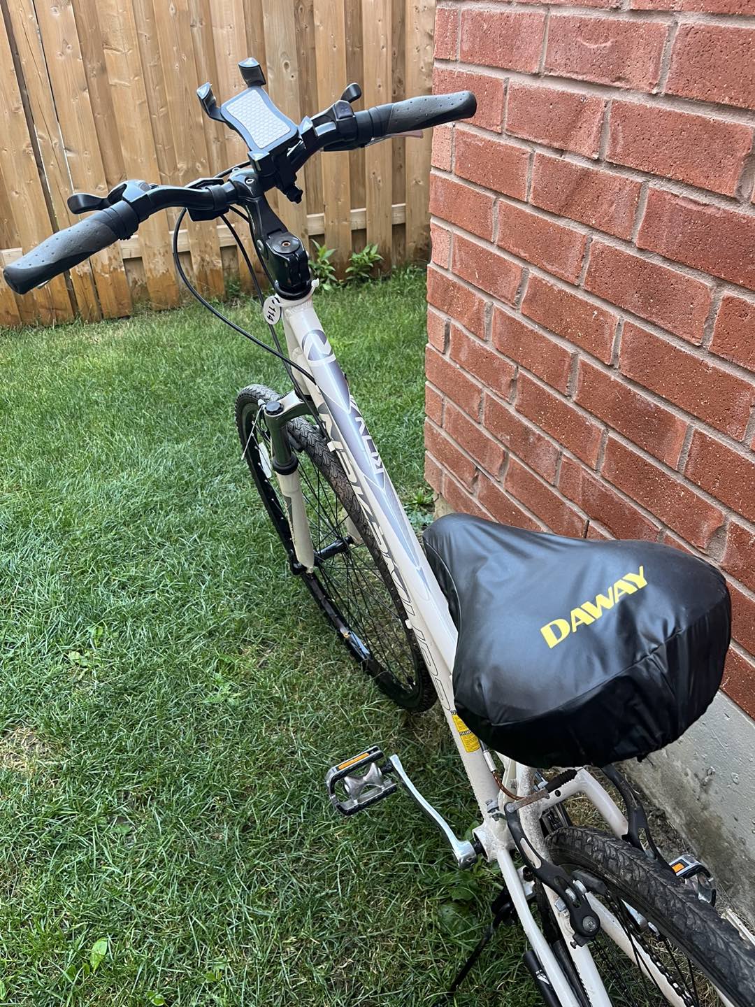 Selling Excellent Used Condition Nakamura Bicycle! - photo 3