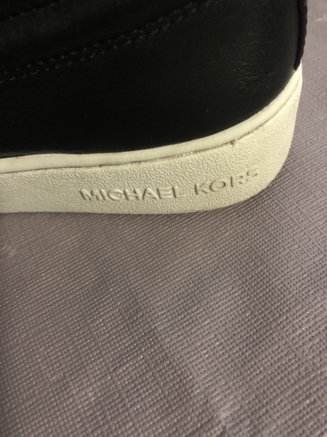 Shoes - photo 2