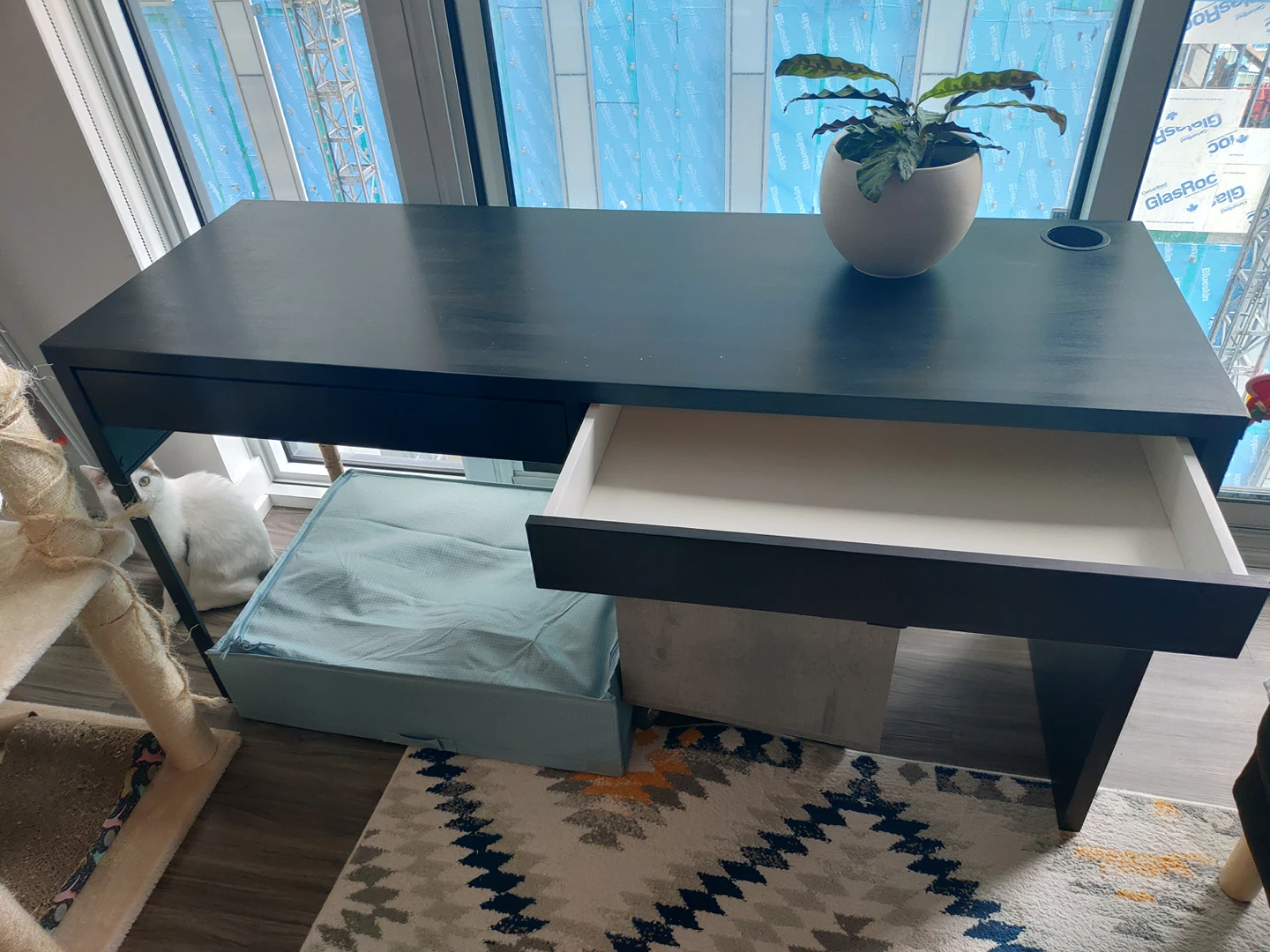 Desk giveaway #freecycle(나눔) - photo 2