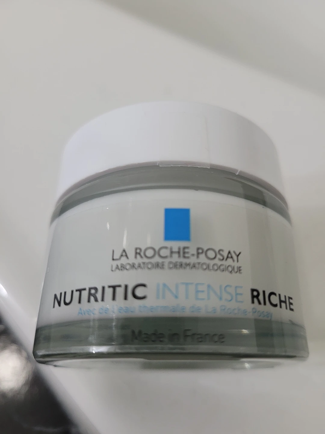 La Roche Posay Nutritic Intense, Cleanser - photo 2