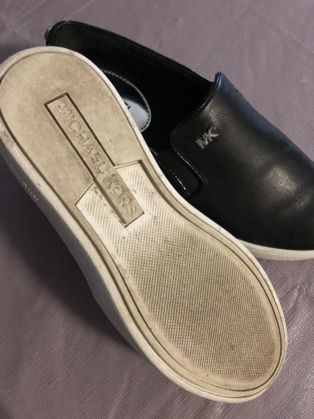 Shoes - photo 3