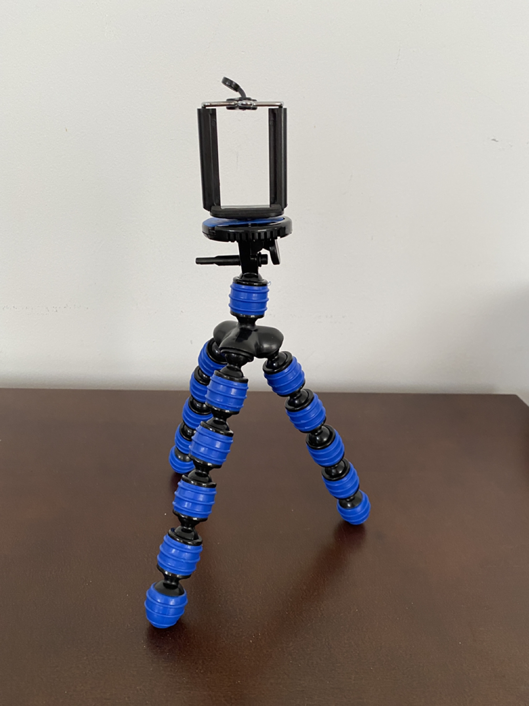 Phone Standing Holder thumbnail