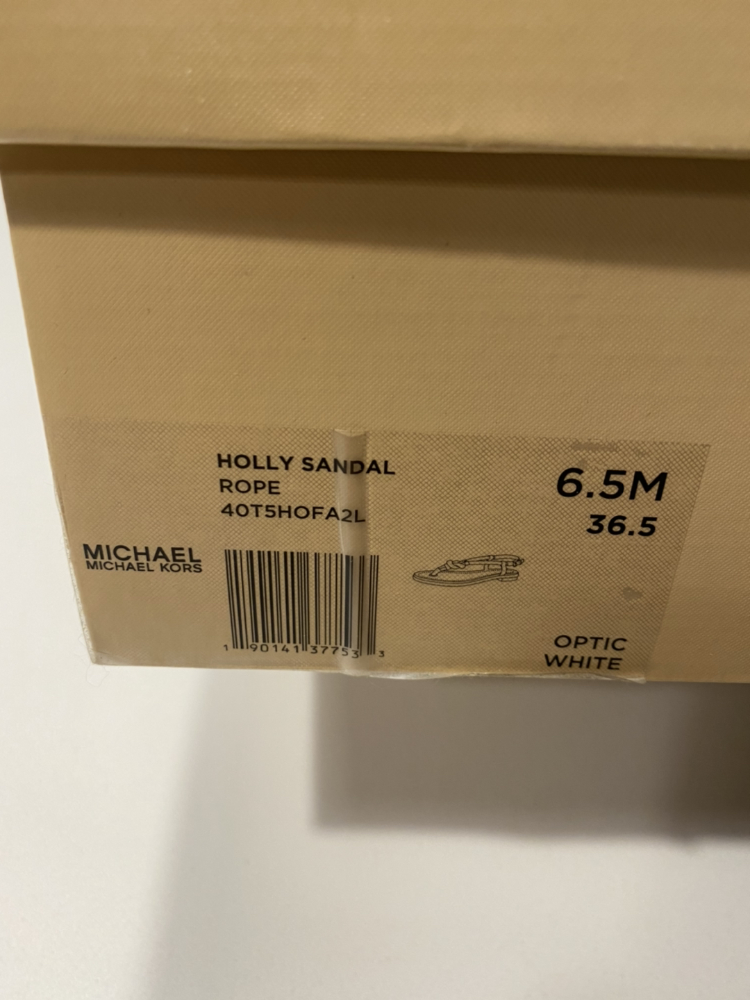 Michael Kors Sandals - photo 2