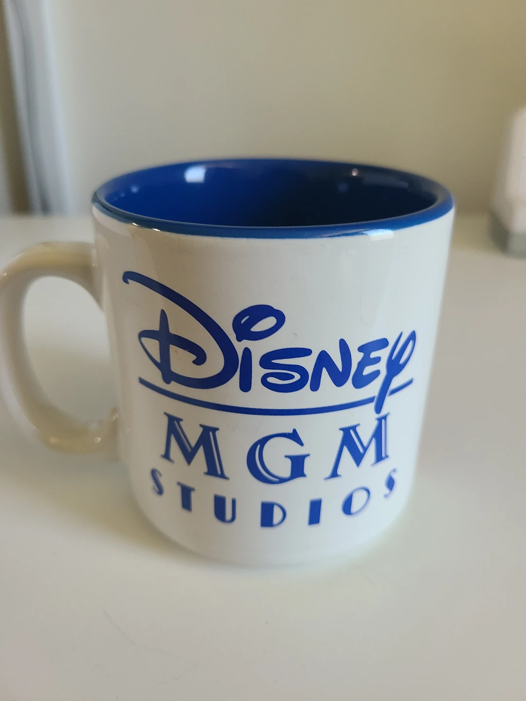 Disney Mug - photo 2