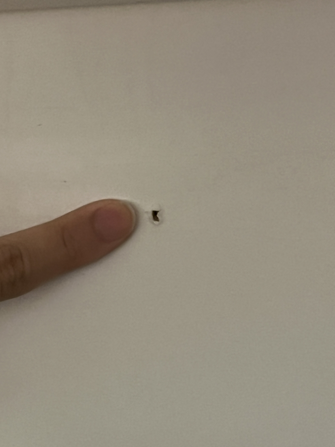 Ikea shelf image indicator(3)