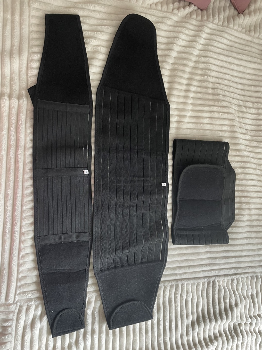 Post partum support image indicator(3)