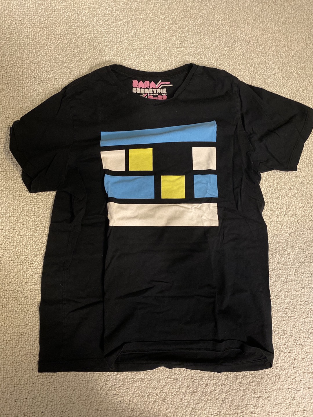 #freecycle T shirt