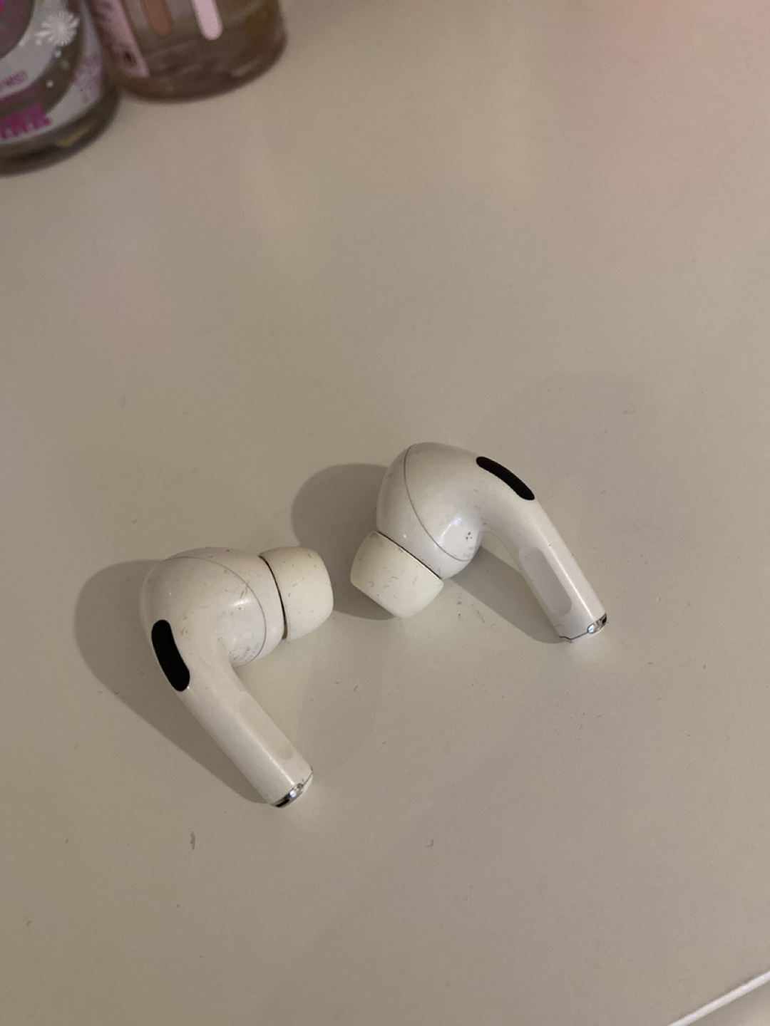 AirPods without case - photo 2