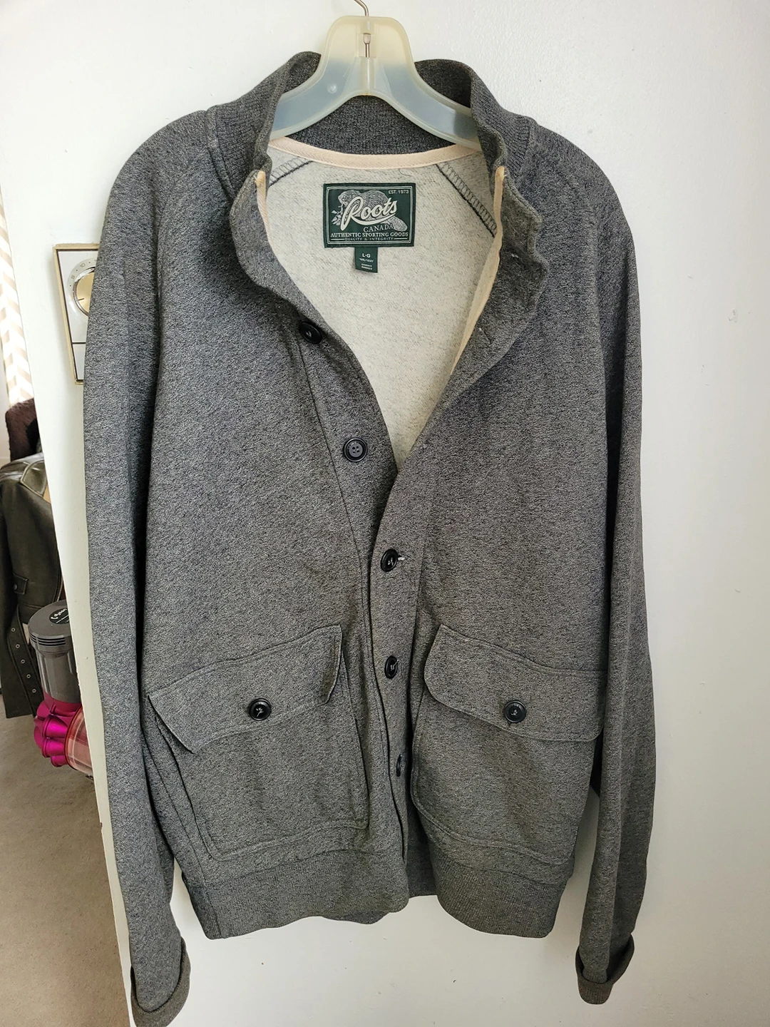 #FREECYCLE  great for winter thumbnail