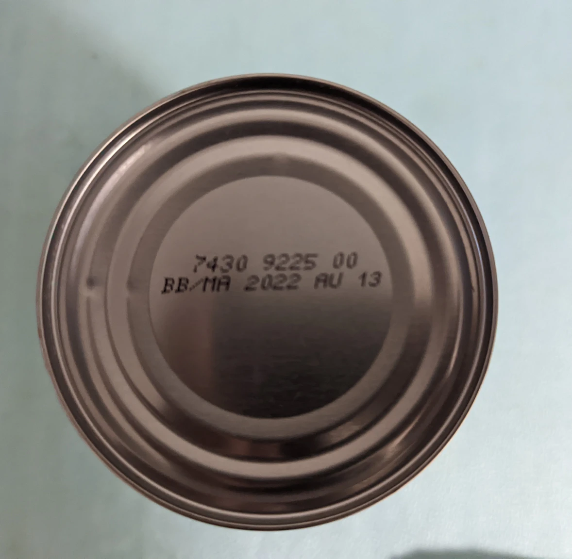 #freecycle Free groceries image indicator(4)