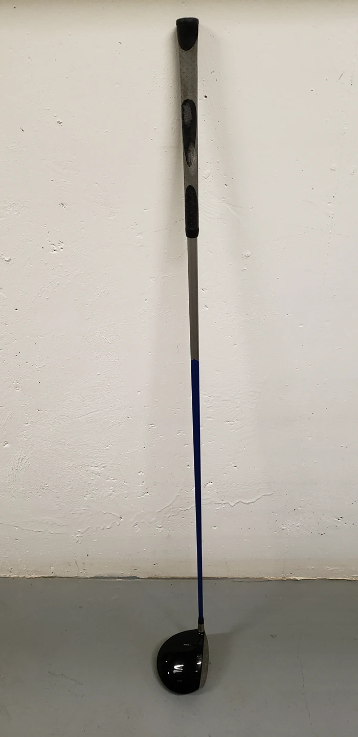 골프 드라이버 & 퍼터 Combo image indicator(2)