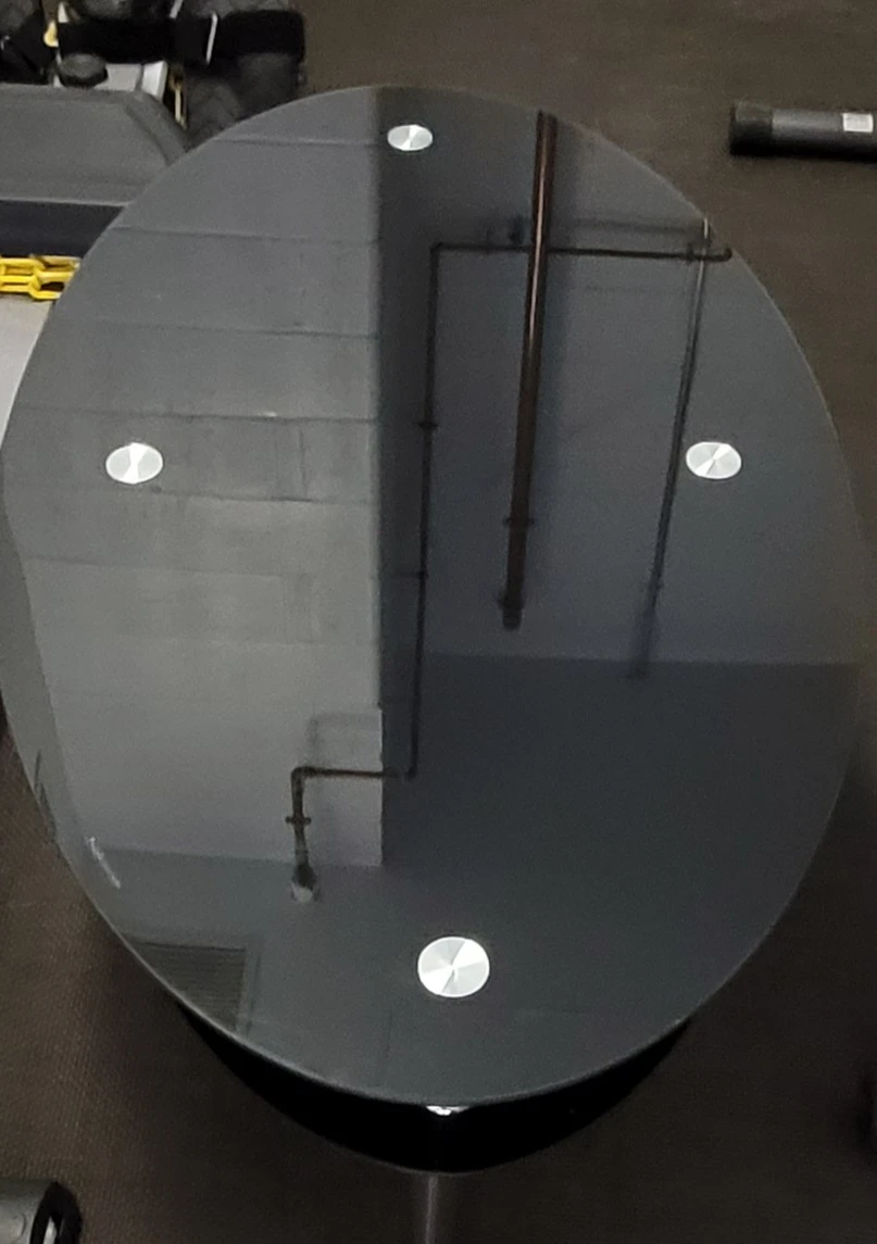 coffee table/side table image indicator(3)