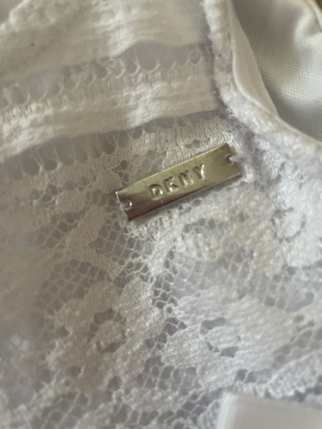 Two piece lace dress and panty image indicator(2)