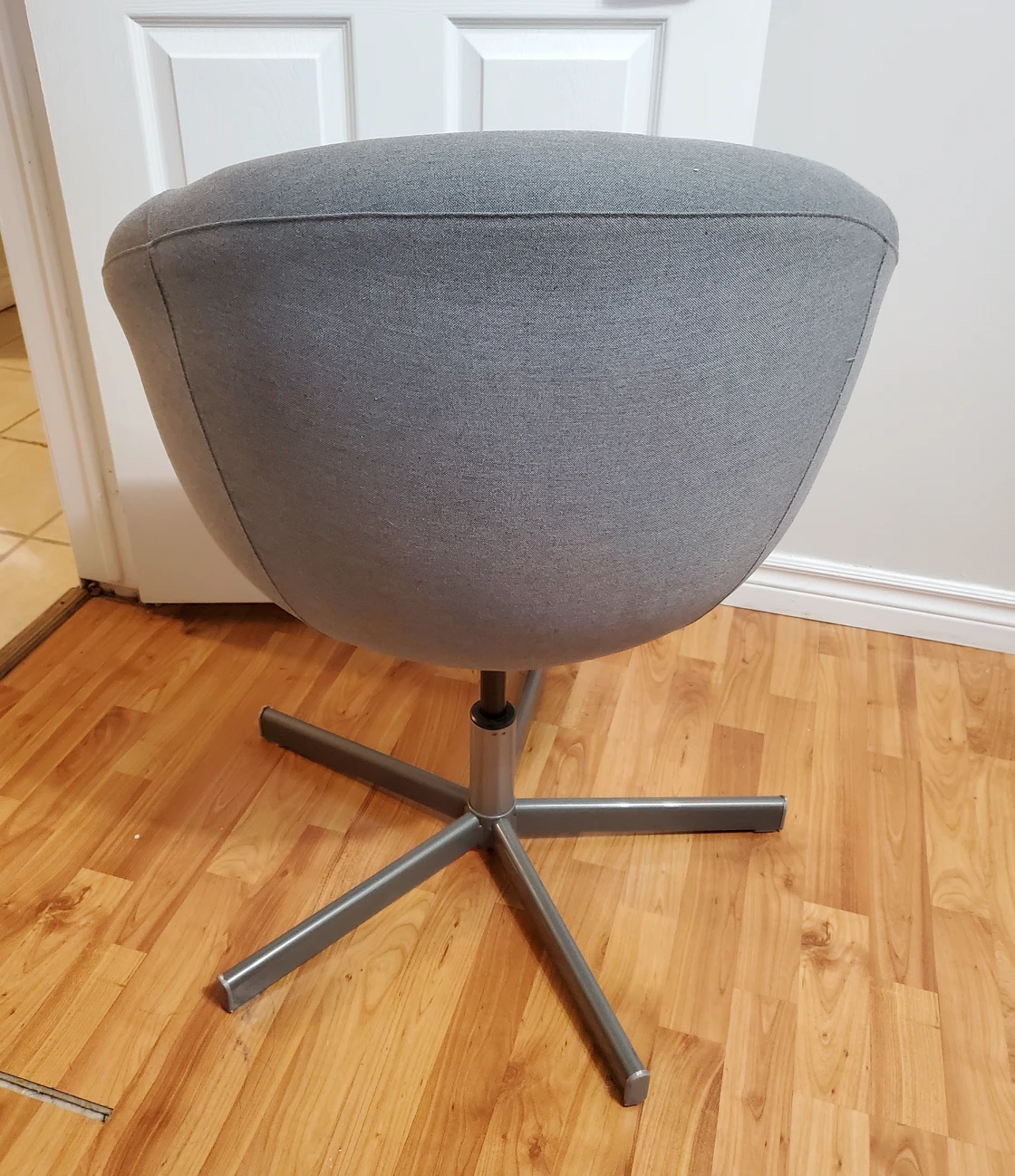 #freecycle - photo 2