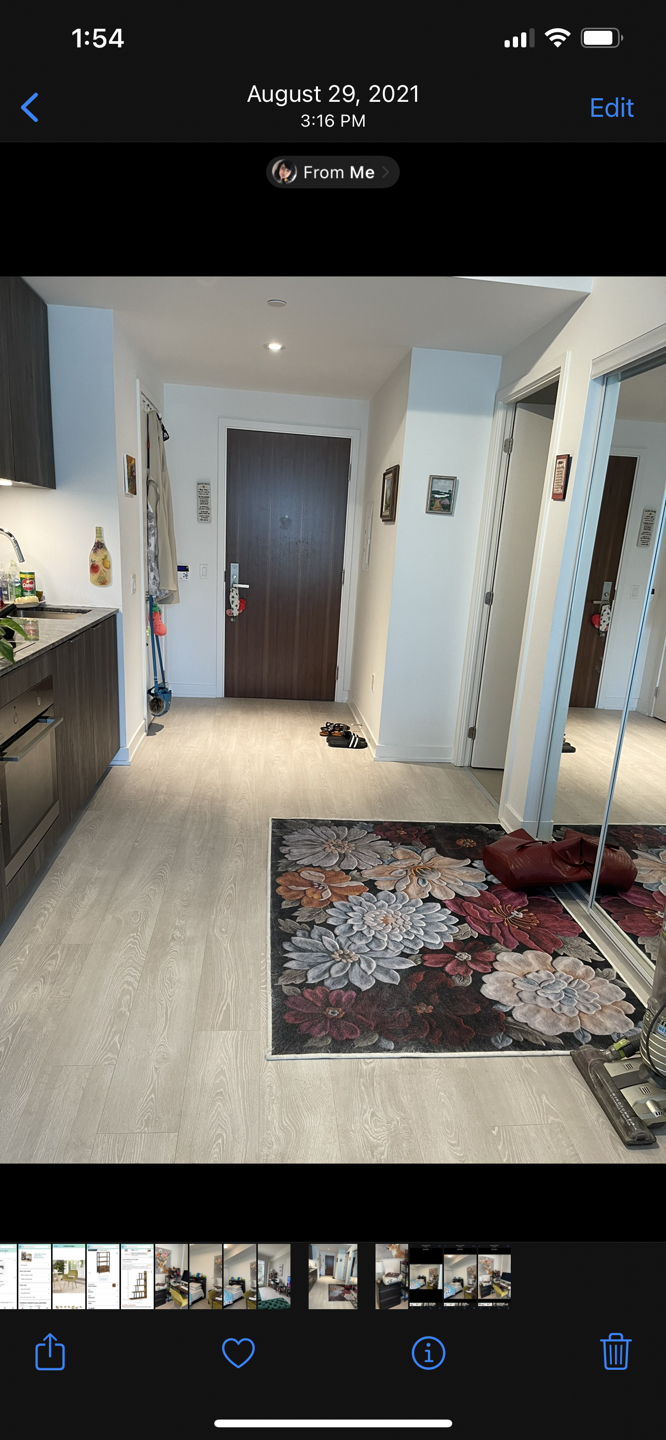 small area rug