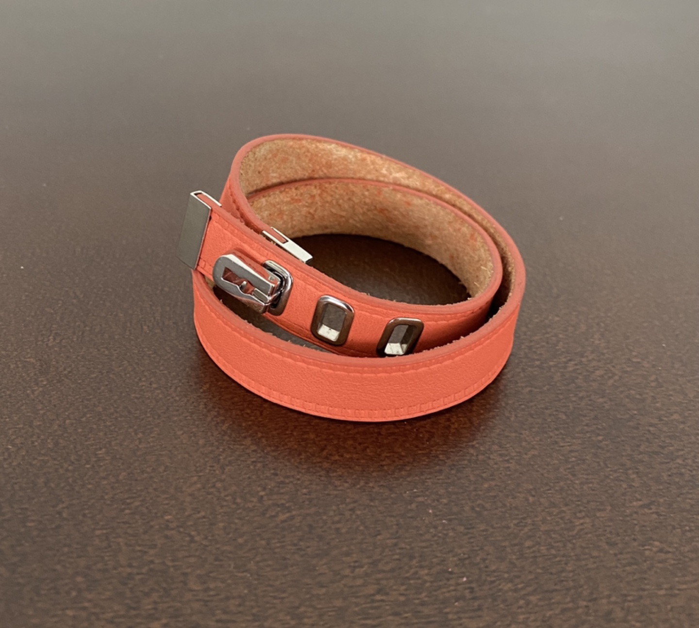 Fossil Bracelet thumbnail