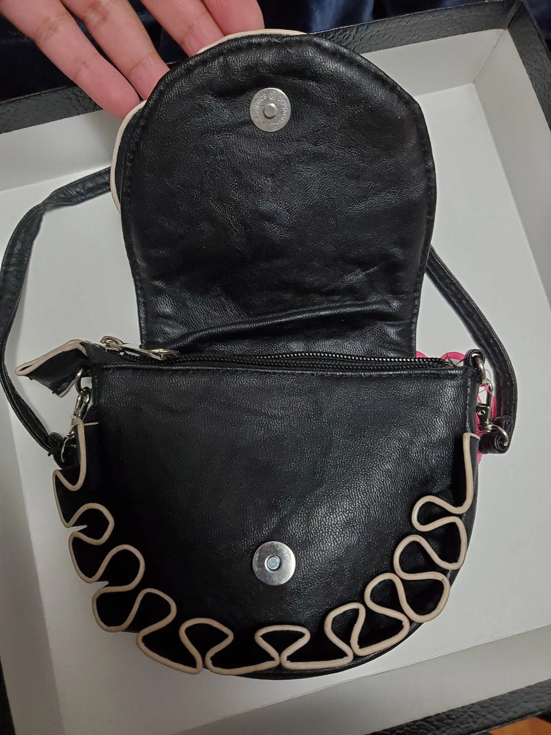 #freecycle - photo 2