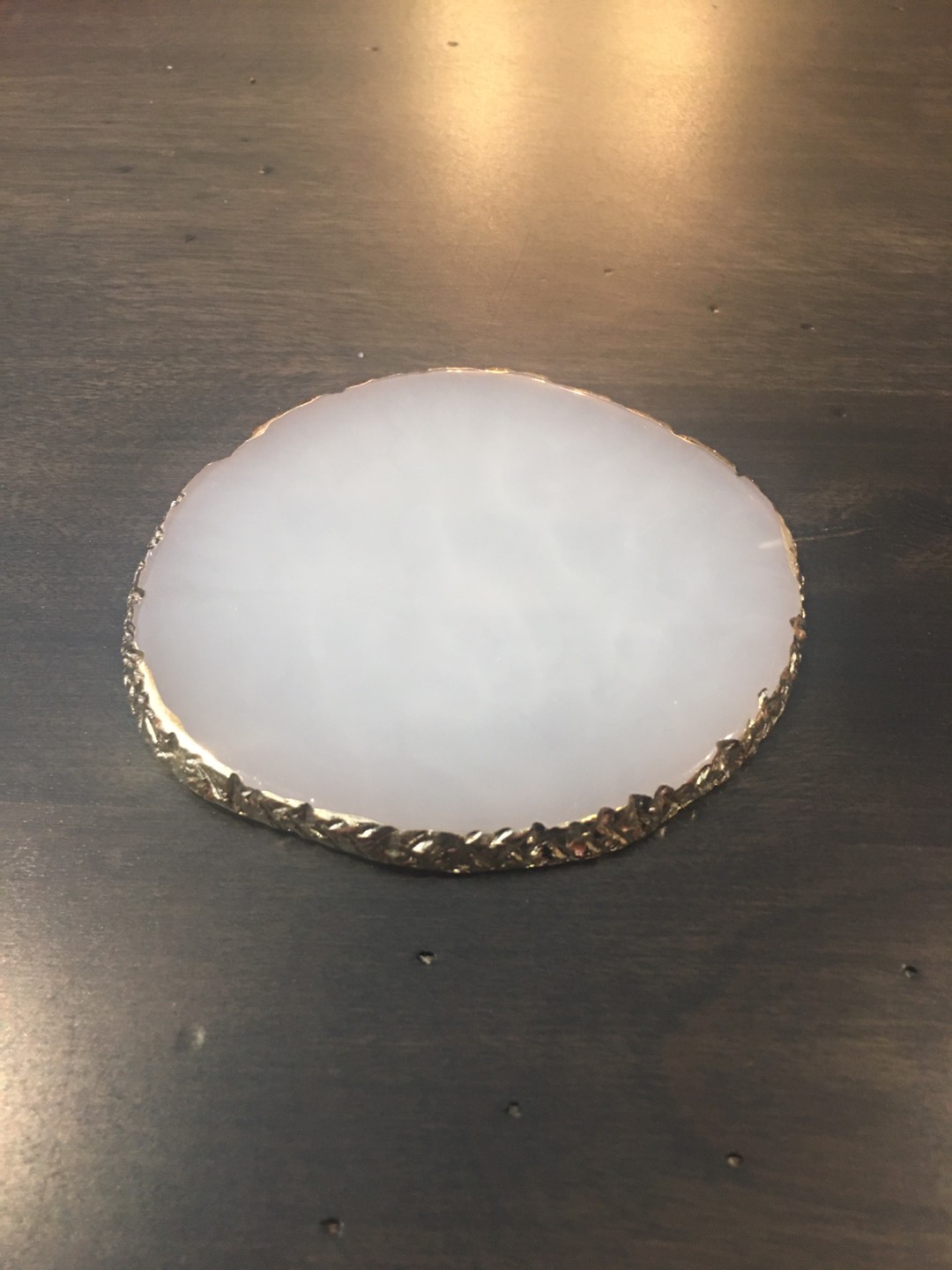 Jewelry Display Tray in White image indicator(2)
