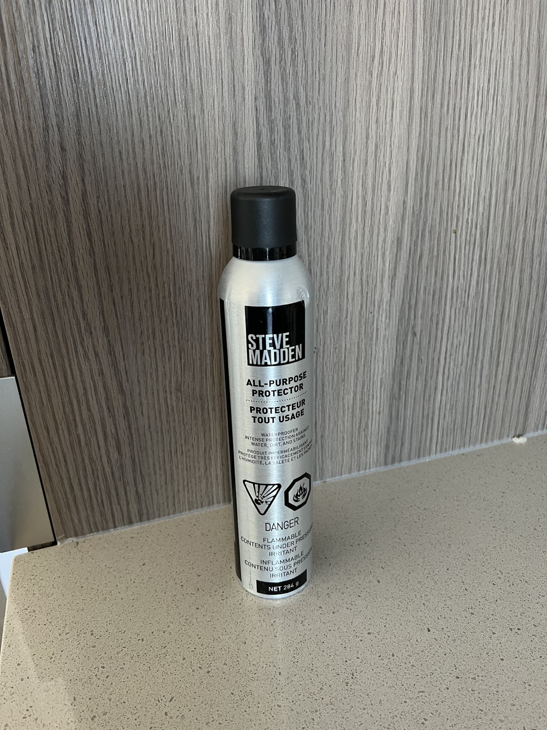 Steve Madden All Purpose Protector thumbnail