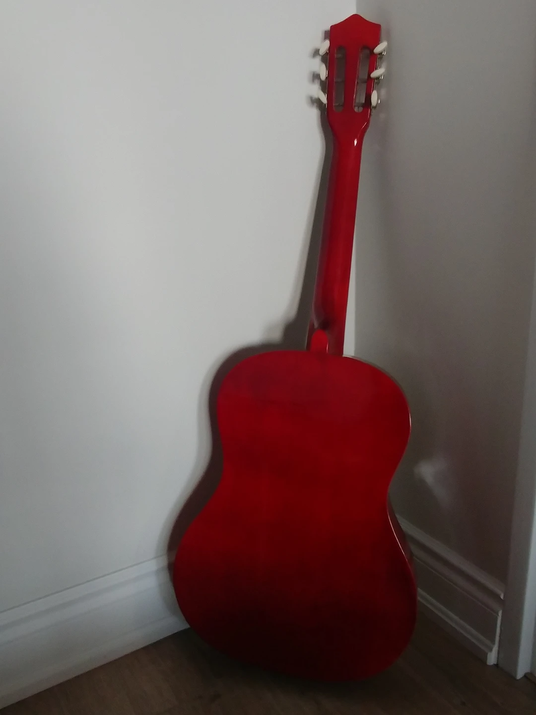 Acoustic Guitar image indicator(3)