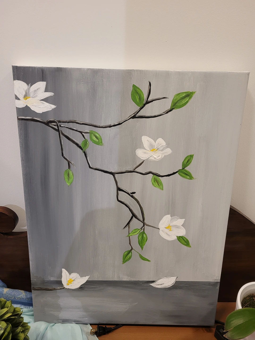 canvas painting thumbnail