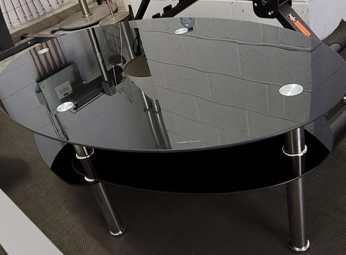 coffee table/side table image indicator(2)