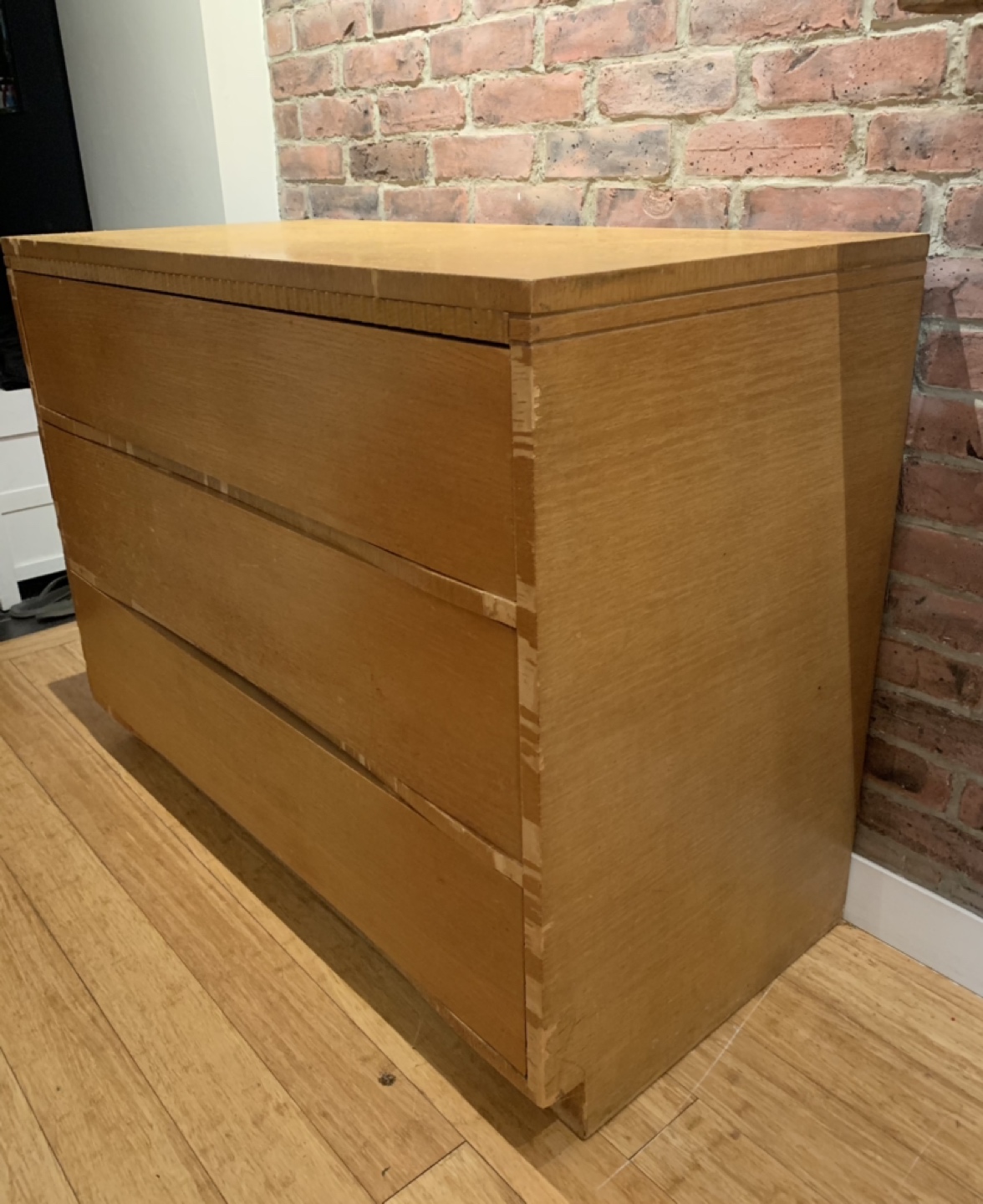 Dresser - photo 2