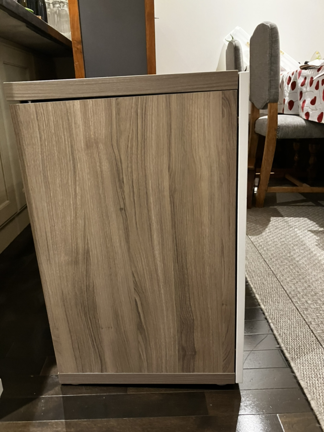 IKEA Besta Storage unit - photo 3