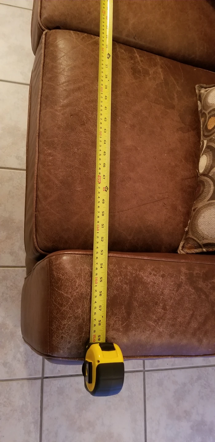 Small couch/Love seat - new price image indicator(4)