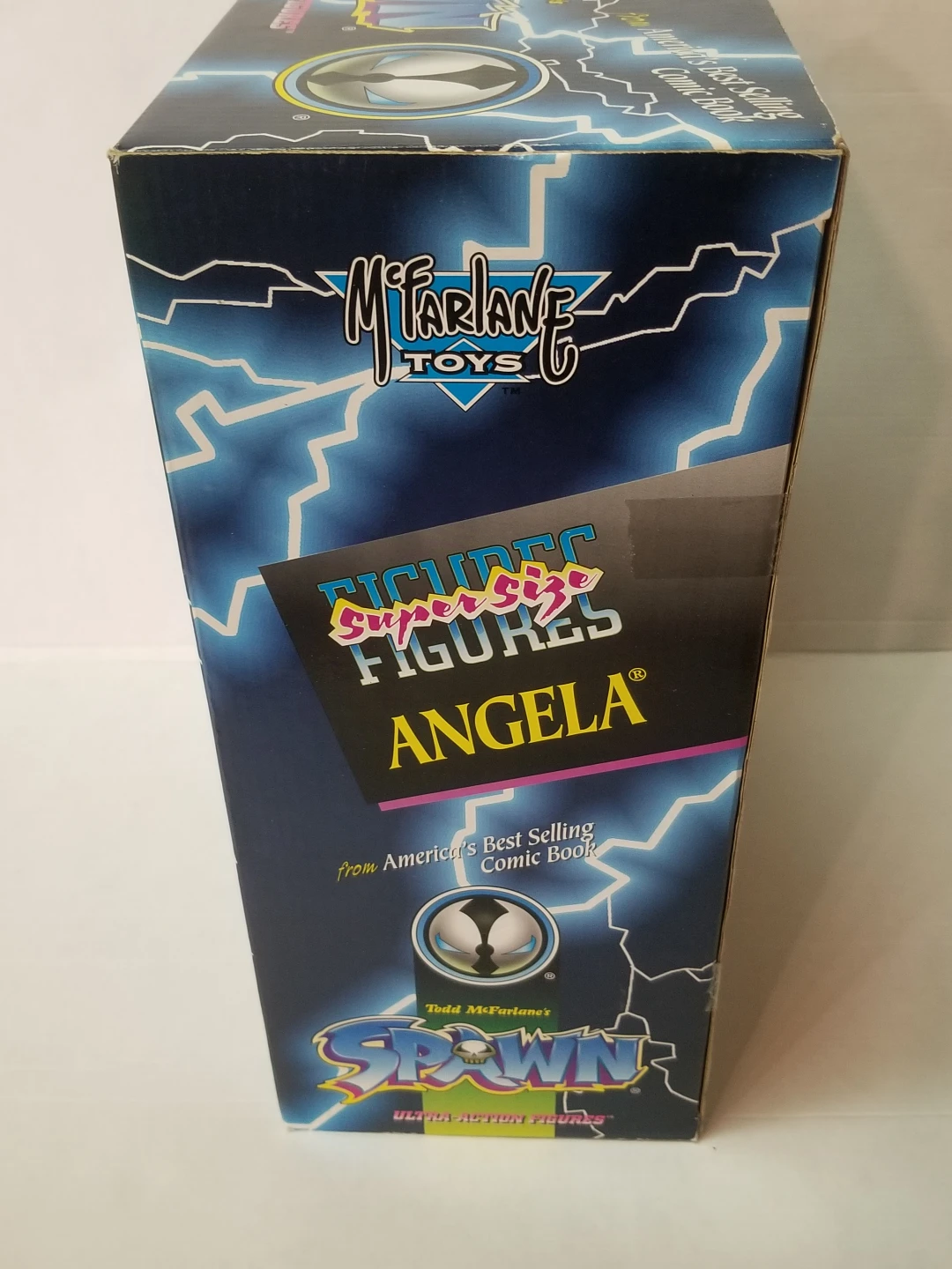 mcfarlene toys spawn  supersize angela image indicator(2)