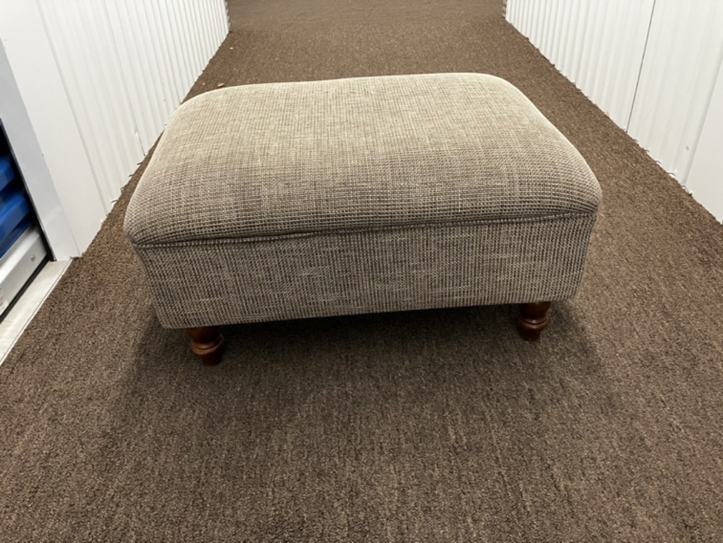 Ottoman