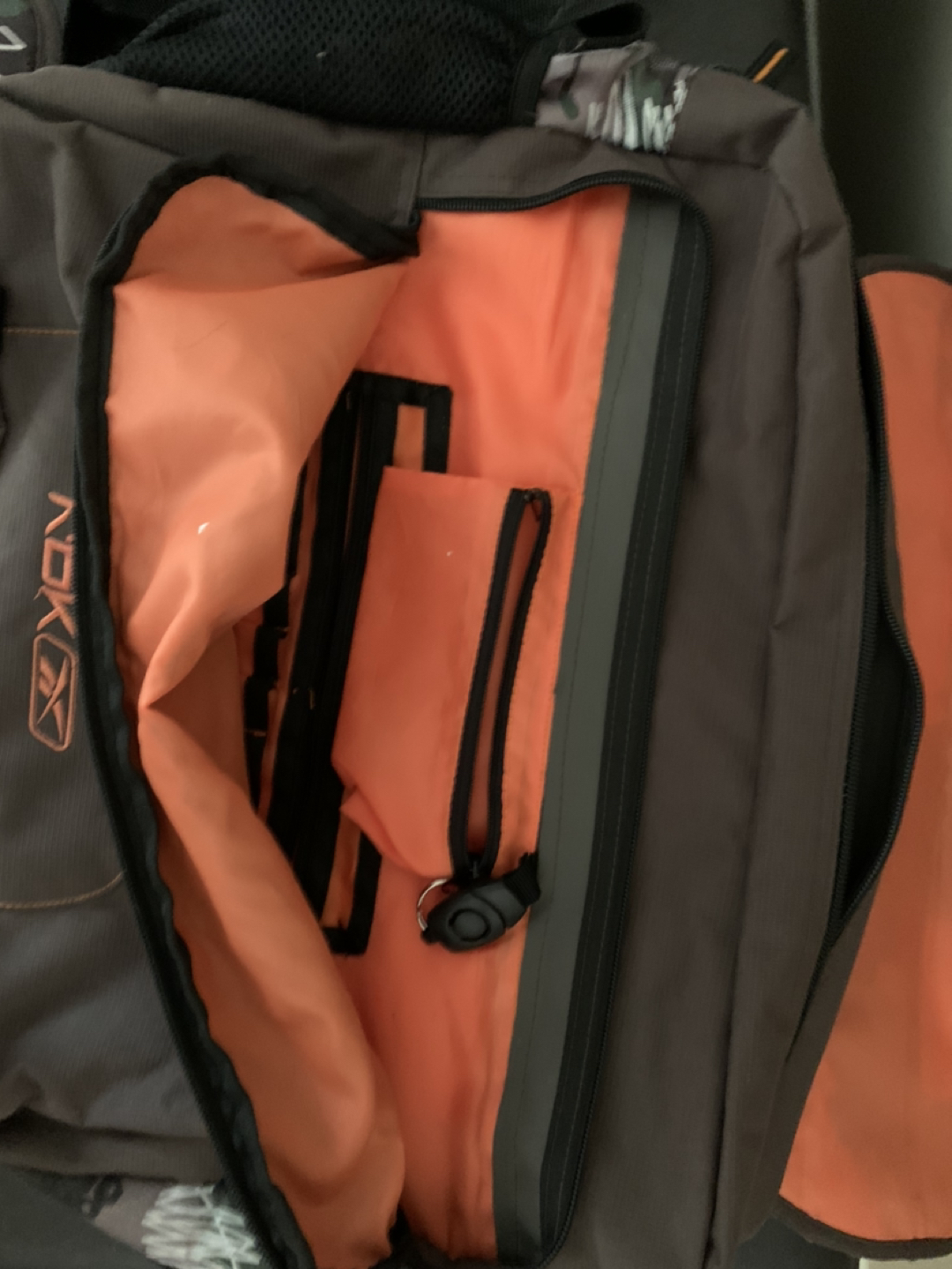 #Freecycle school bags - photo 3