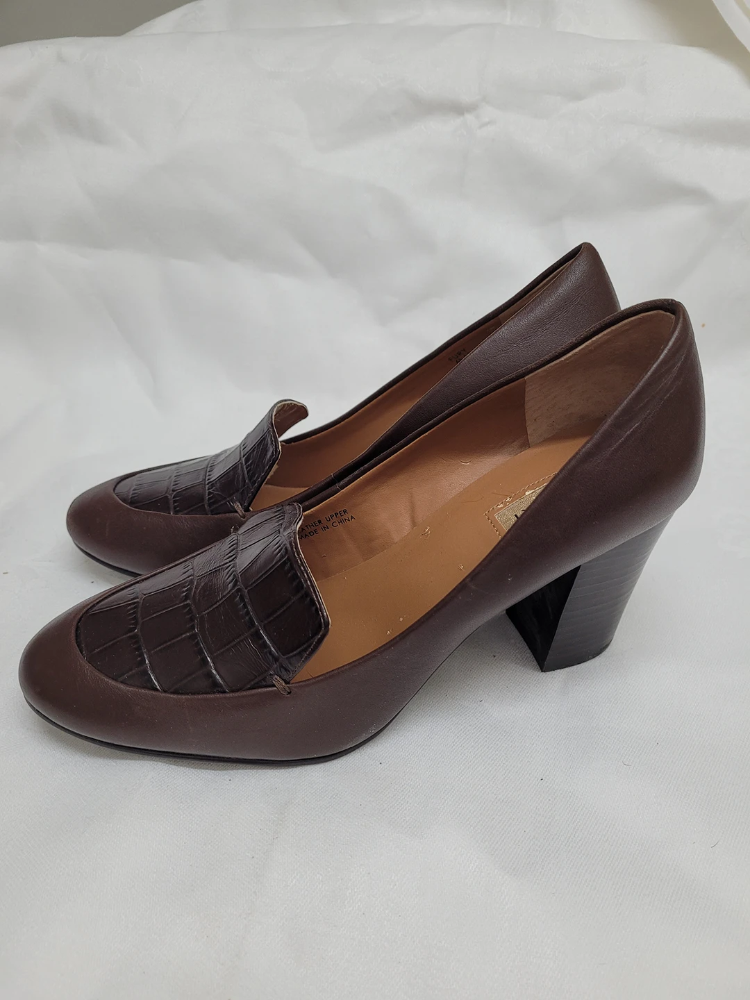 women shoes. - photo 3