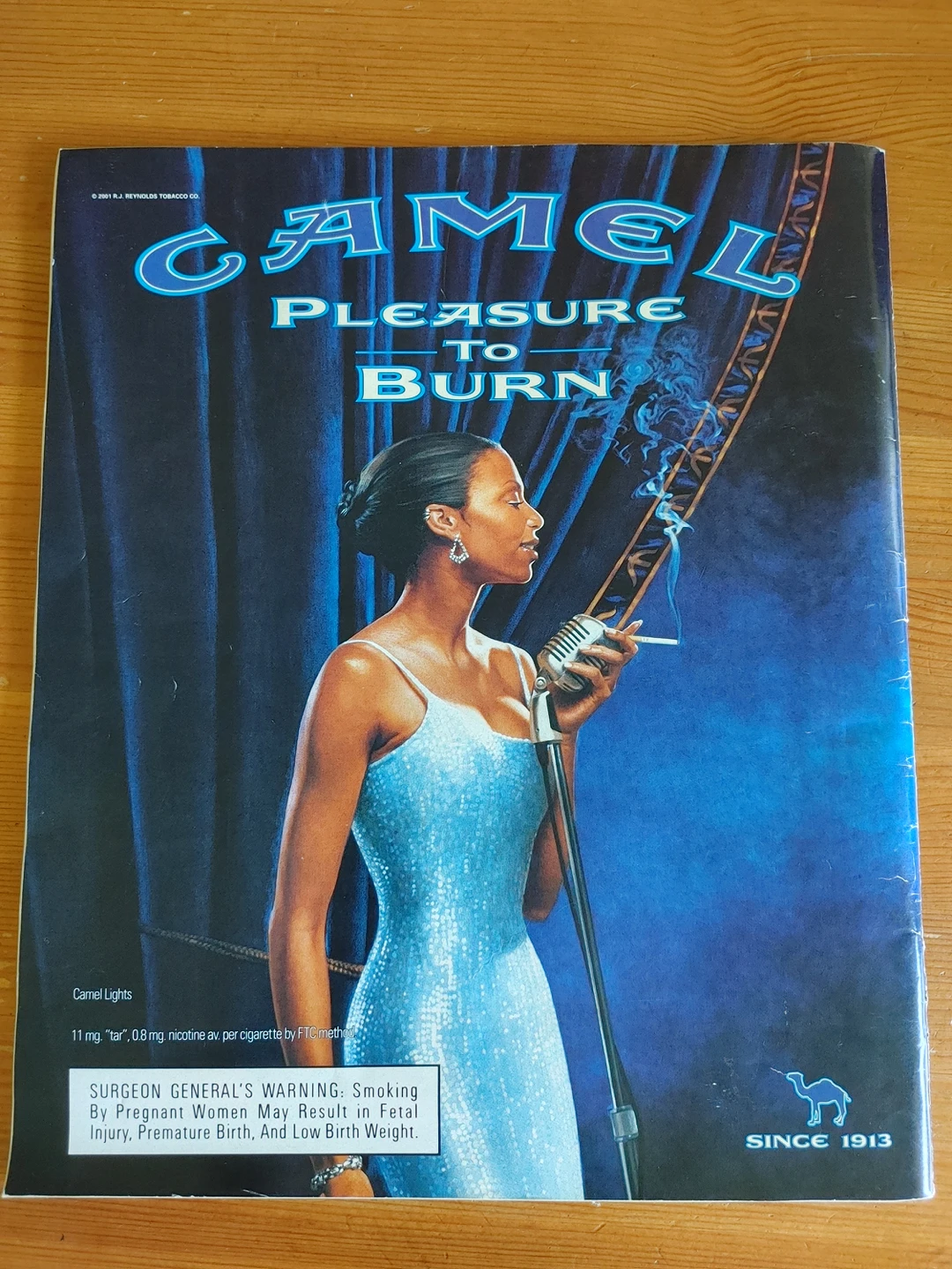 Jennifer Lopez JLO magazines collectibles - photo 3