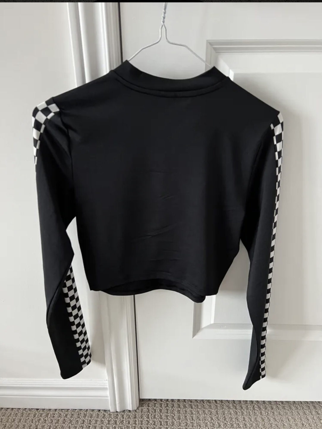 Like New La Senza top Sz.S image indicator(3)