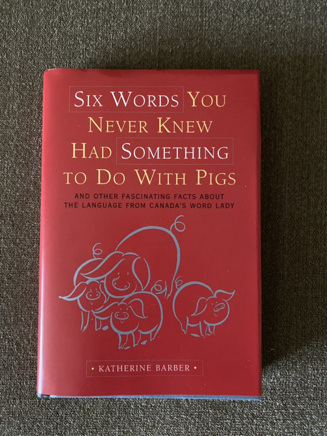 #freecycle Free Book