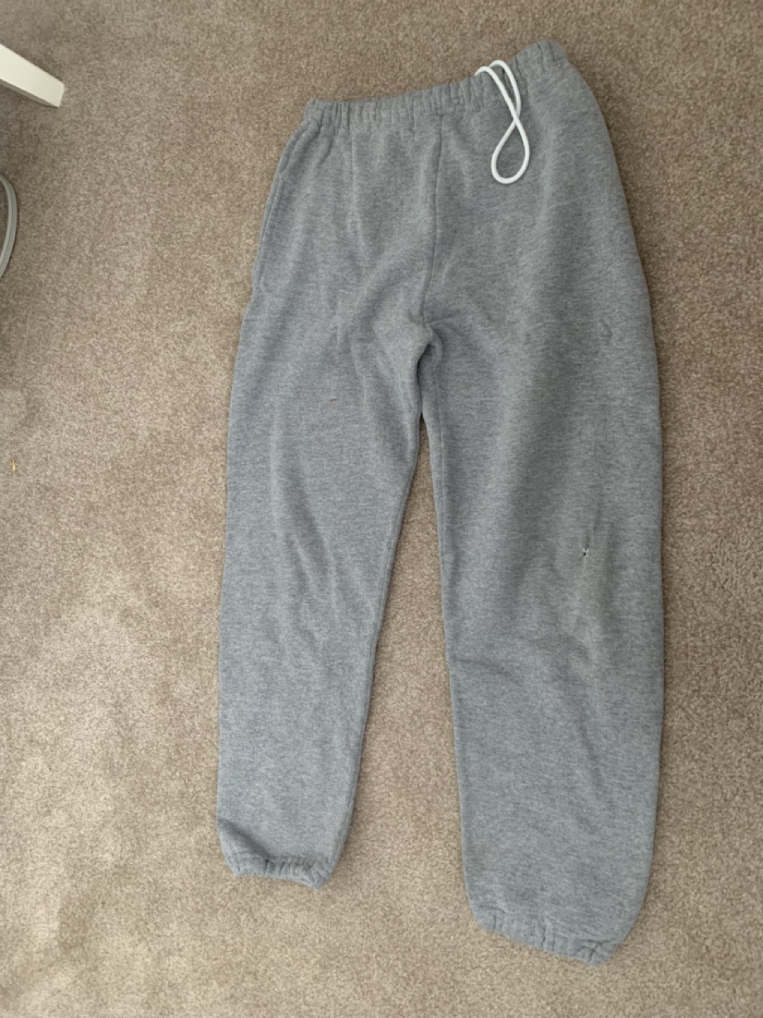 Boys Sweat Pants #Freecycle
