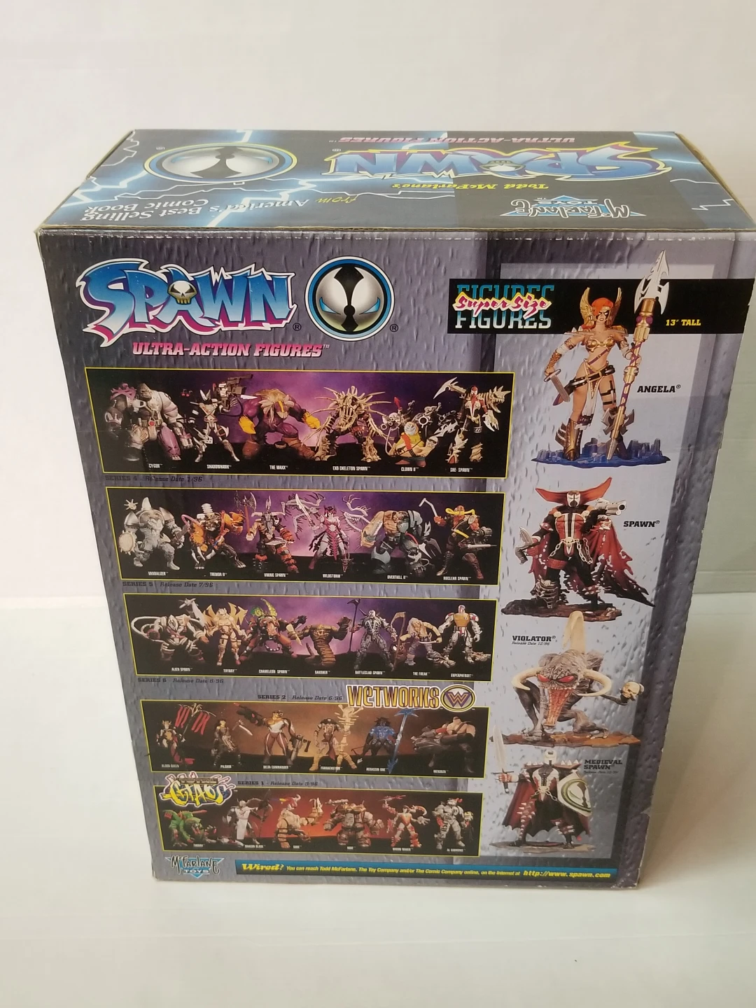 mcfarlene toys spawn  supersize angela image indicator(3)