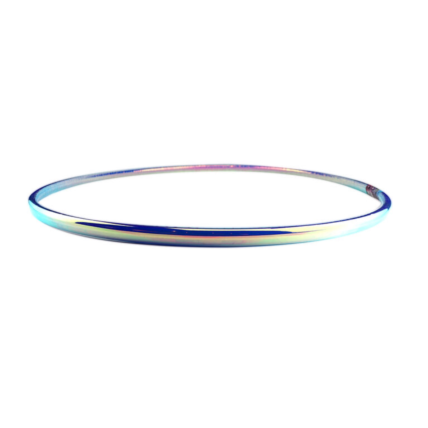 Hulahoop